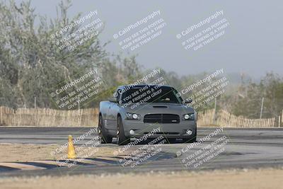 media/Jan-04-2026-SCCA SD (Sun) [[defc442887]]/2-Intermediate 1 Group/Session 1 (Turn 3)/